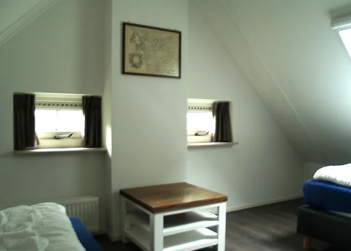 De Witte Bergen 84