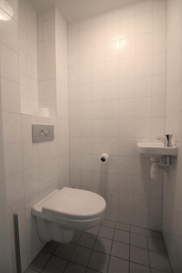 De Witte Bergen 84