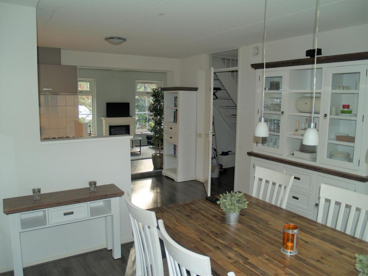 De Witte Bergen 84