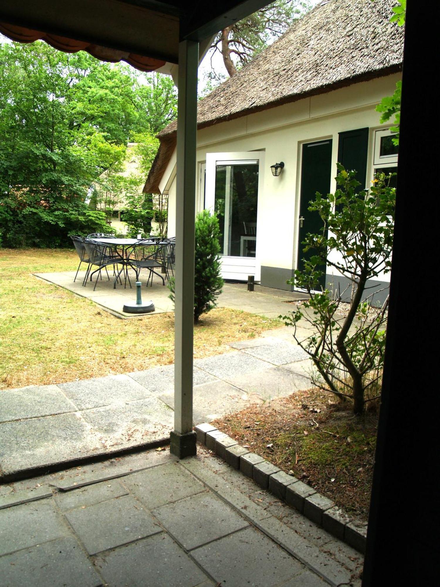 De Witte Bergen 84